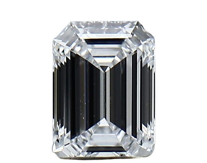 lksb_lab_loosediamond_emerald_01-01_if_d_7e82afcaccf9