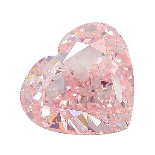 gases_lab_loosediamond_heart_04-03_vs1_pink_7bf5e84ce32d