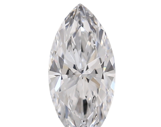 ank_lab_loosediamond_marquise_01-18_vvs2_d_ce9f369aadf9
