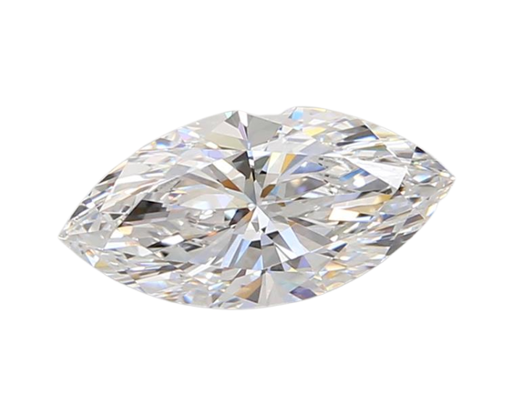 gases_lab_loosediamond_marquise_01-56_vvs1_d_e7559c9e05f9