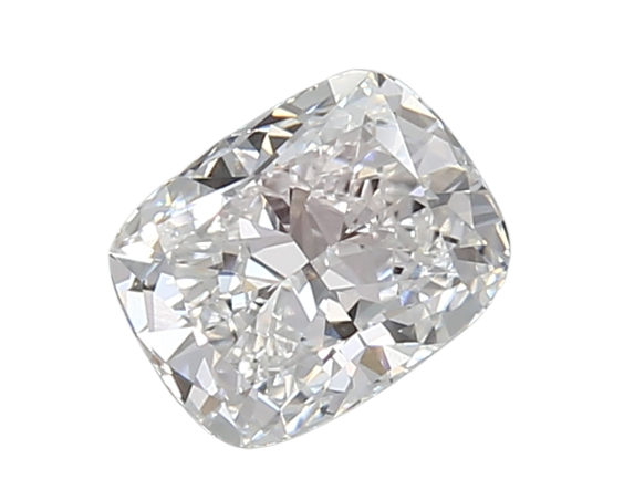 ank_lab_loosediamond_elongatedcushion_00-93_if_d_93a7819de8f3