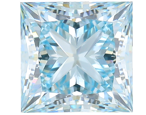 bsdj_lab_loosediamond_princess_03-30_vvs2_blue_633656d60297