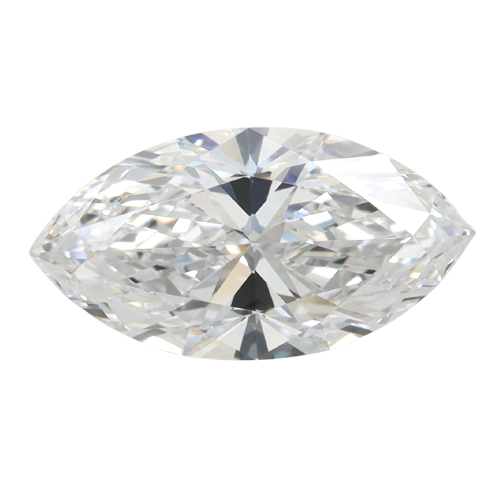 lce_lab_loosediamond_marquise_01-62_if_d_7378bf19c0be