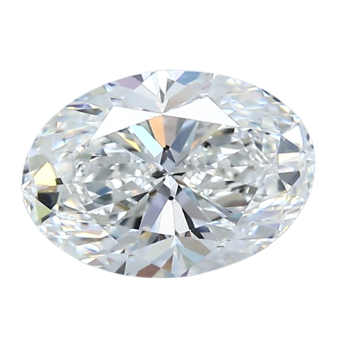 lknt_natural_loosediamond_oval_01-37_vvs1_f_34123a94c3ec