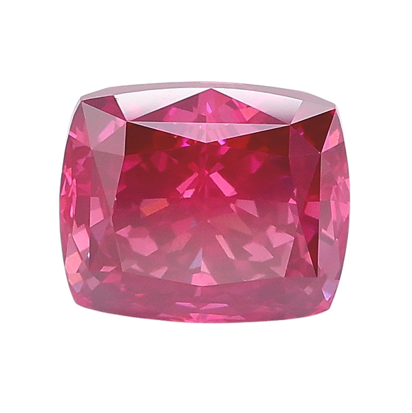 gases_lab_loosediamond_elongatedcushion_02-57_vvs2_pink_b4cfaa96b566