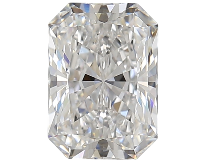 gdrv_lab_loosediamond_radiant_01-70_vvs1_d_291457034777