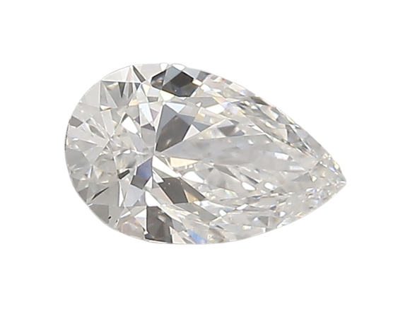 ank_lab_loosediamond_pear_00-71_vs1_d_f76e1ad4b57b