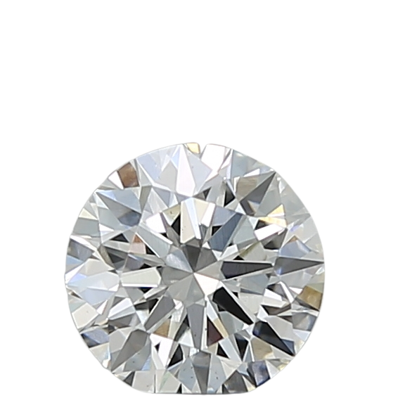srdl_lab_loosediamond_round_01-04_vs1_e_31bcfd2c18de