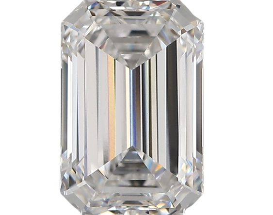 ank_lab_loosediamond_emerald_02-80_vvs2_d_c9aa03adfbc6