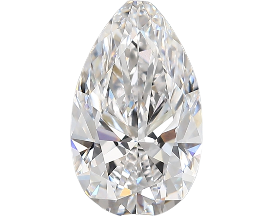 ank_lab_loosediamond_pear_02-84_vvs1_d_5eb30590968e