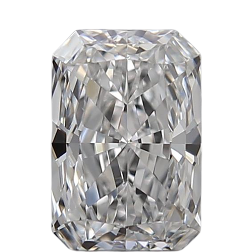 gases_lab_loosediamond_radiant_01-03_vvs1_d_b5448afc5c05