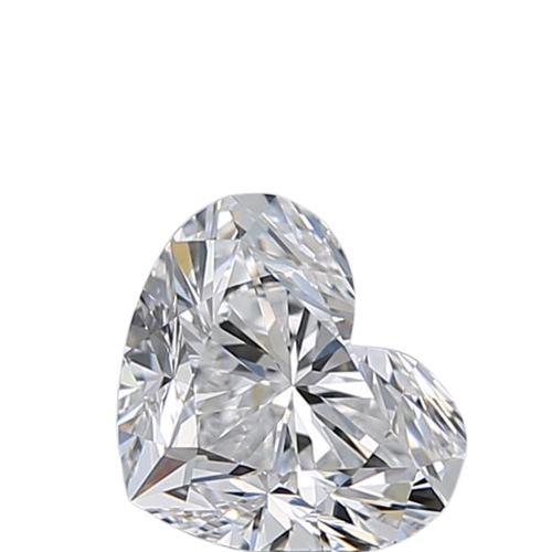 hrnd_natural_loosediamond_heart_01-01_vs1_d_438f48545ae2