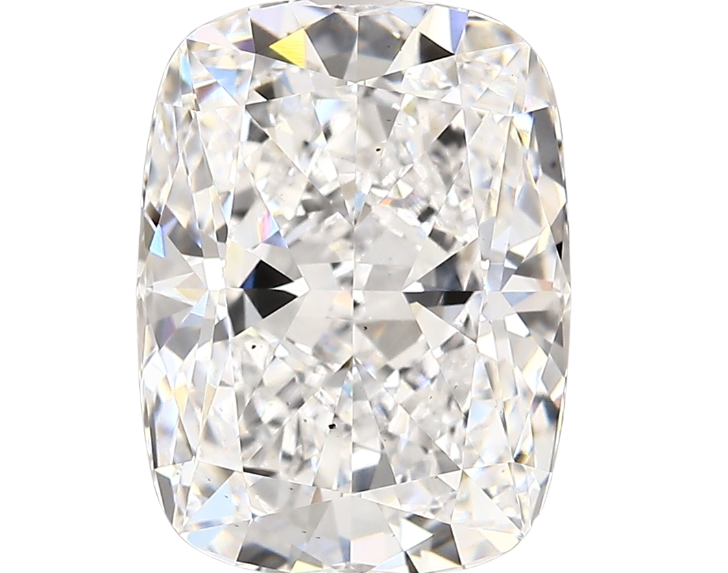 ank_lab_loosediamond_elongatedcushion_05-29_vs2_d_75ef42b3271a