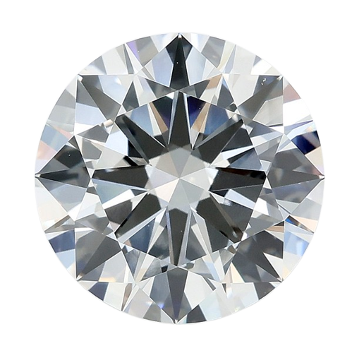 gases_lab_loosediamond_round_08-02_vvs2_e_88a10f20c1cf