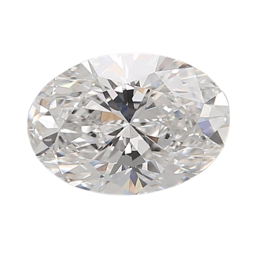 gases_lab_loosediamond_oval_02-04_vvs2_f_75205147d25d