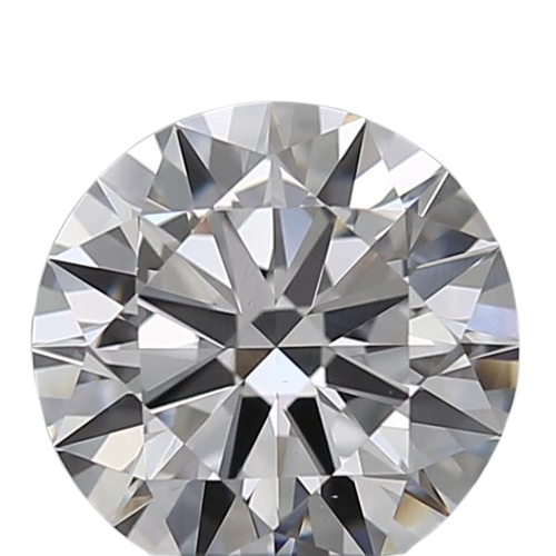gases_lab_loosediamond_round_01-01_vs1_d_7faf4a45b522