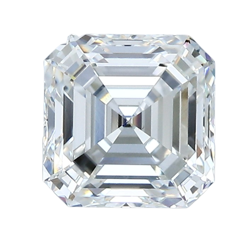 lknt_natural_loosediamond_asscher_02-20_vs2_g_9dce9417023a