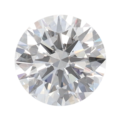 rweu_lab_loosediamond_round_01-08_vvs1_d_ebcf938c8e83