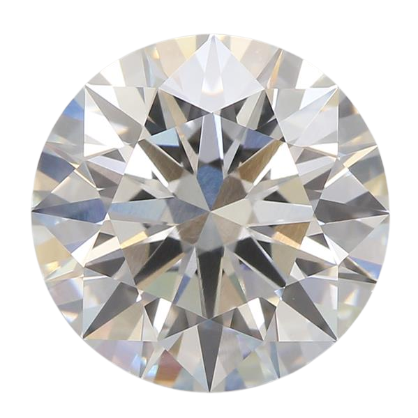arzn_lab_loosediamond_round_03-04_vvs2_e_33e0e849f72e