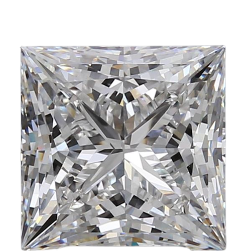 gases_lab_loosediamond_princess_04-08_vvs2_d_bd79ef98e3d7