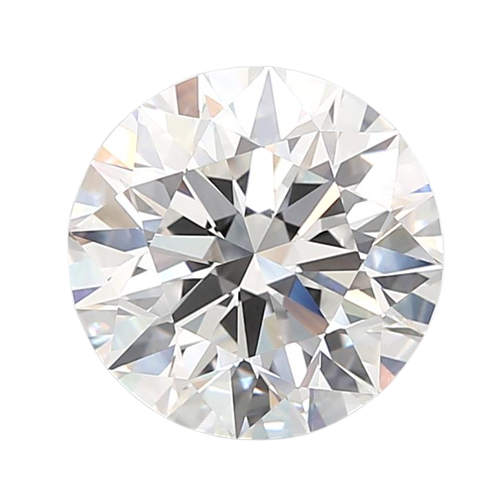 gases_lab_loosediamond_round_06-02_vvs2_f_90f1760c3d66