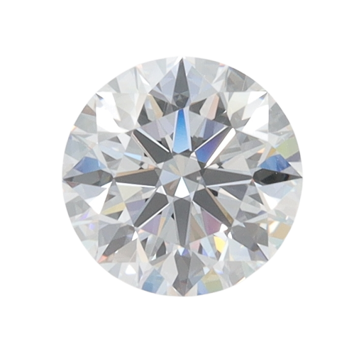 rweu_lab_loosediamond_round_01-08_if_d_b57a88957e07