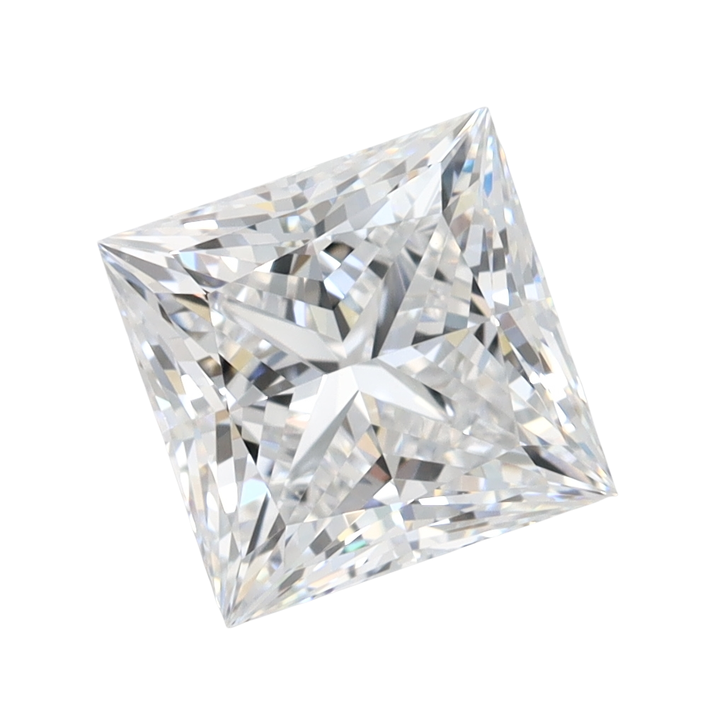 lce_lab_loosediamond_princess_02-04_if_d_909d7f2e0c71