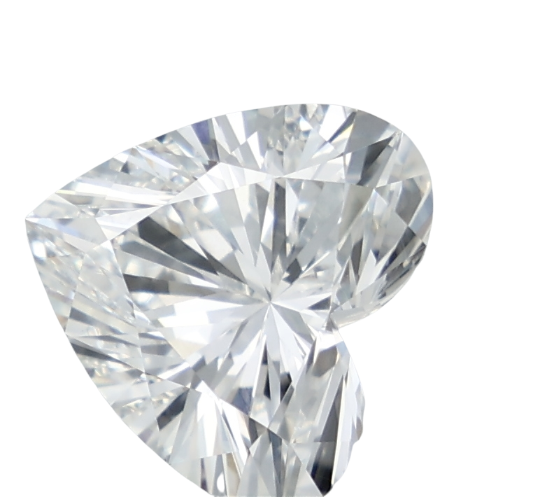 arg_lab_loosediamond_heart_04-06_vvs2_f_803792c8d302