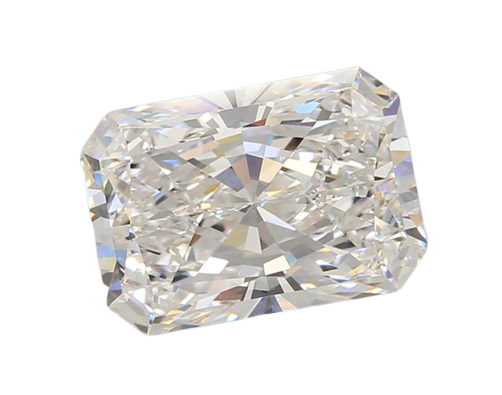 gases_lab_loosediamond_radiant_05-04_vs1_d_c555cb046abc