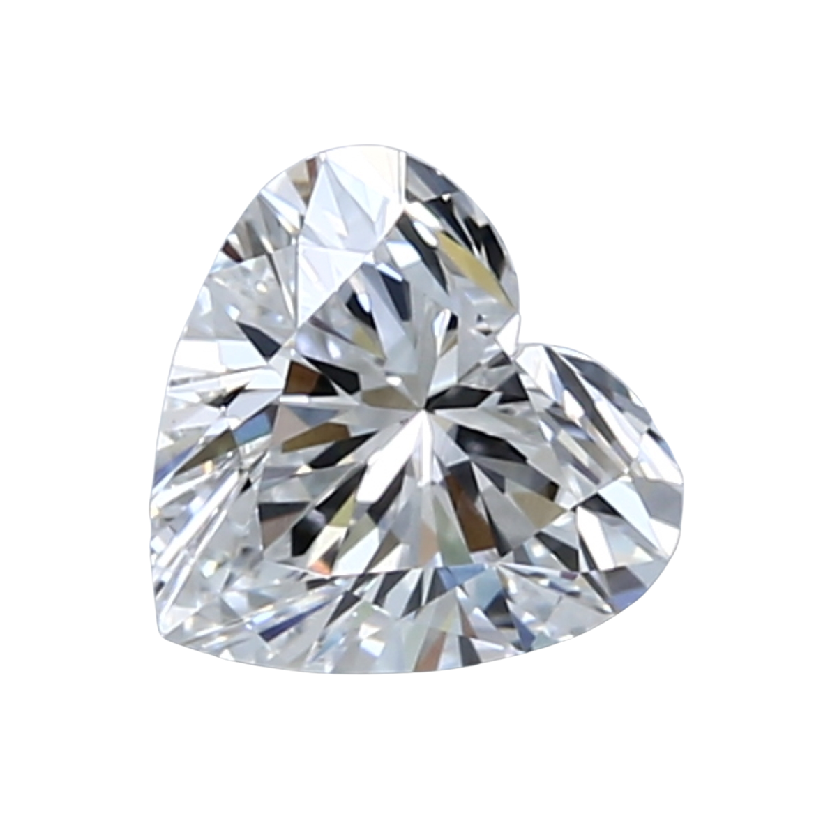 hrs_lab_loosediamond_heart_01-04_vvs2_d_3c110ef72169
