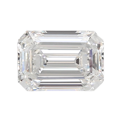 gases_lab_loosediamond_emerald_04-02_vs1_e_38fb48f9169e