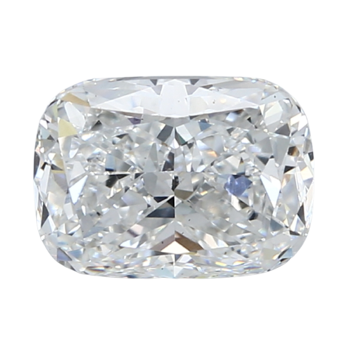 hrs_lab_loosediamond_elongatedcushion_02-54_vs1_e_8d206c6a5f12