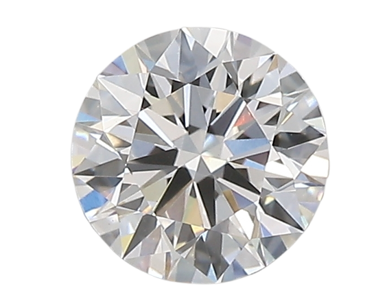 ank_lab_loosediamond_round_00-93_vvs2_d_c703df721099
