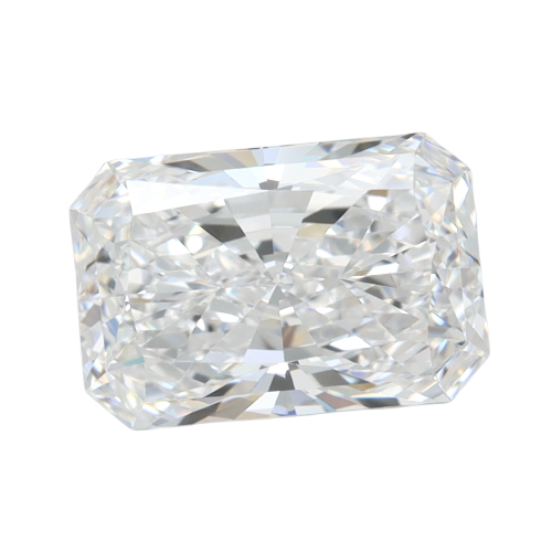lce_lab_loosediamond_radiant_01-77_fl_d_1d2cf34780c2