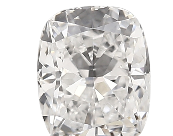 ank_lab_loosediamond_elongatedcushion_01-05_vvs1_d_a17ffc305b05
