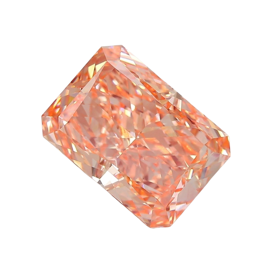 ndil_lab_loosediamond_radiant_04-21_vvs2_orange_c8cf773a6f0e