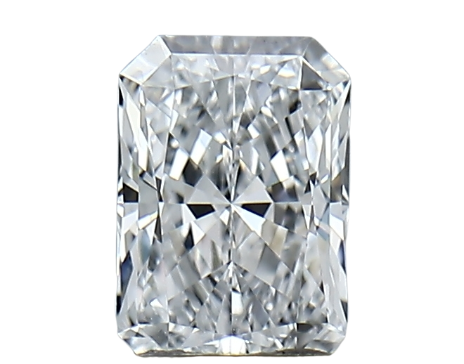 lksb_lab_loosediamond_radiant_01-00_if_e_11156060bc9a