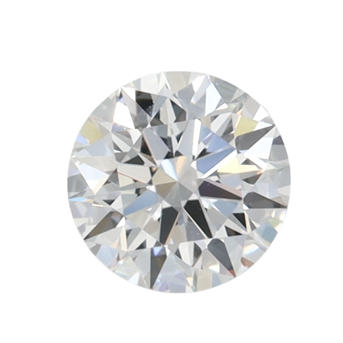lce_lab_loosediamond_round_00-58_vvs1_d_3af52e9b5477
