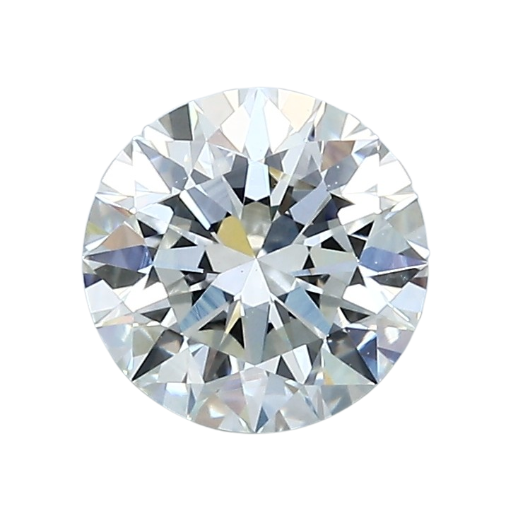 lknt_natural_loosediamond_round_01-50_vs2_i_bf8b87d925f0