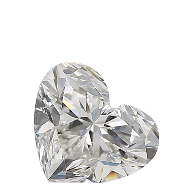 hrnd_natural_loosediamond_heart_01-50_vs2_h_ff30b5380603