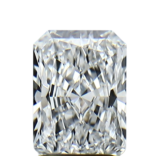 lksb_lab_loosediamond_radiant_01-58_vs1_e_eaba1b2e3706