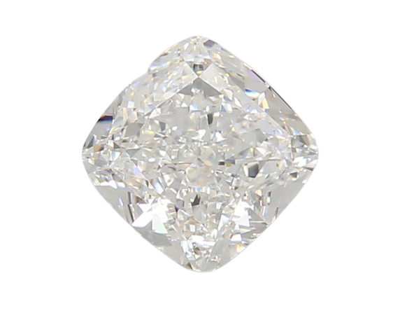 gases_lab_loosediamond_cushion_02-05_vs1_d_5b0e22a58cad