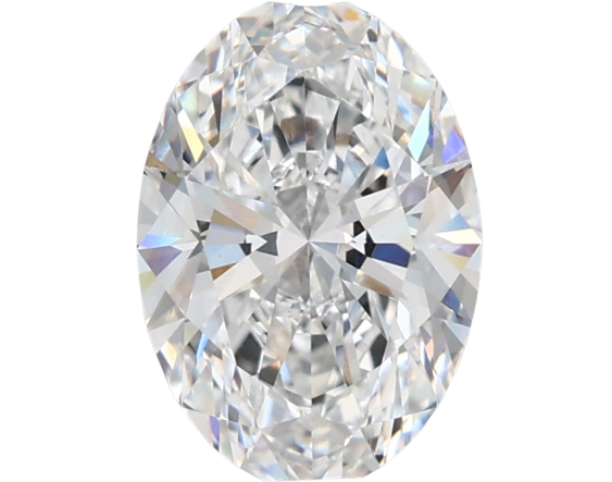 ank_lab_loosediamond_oval_01-69_vvs2_d_422a8dfa569d