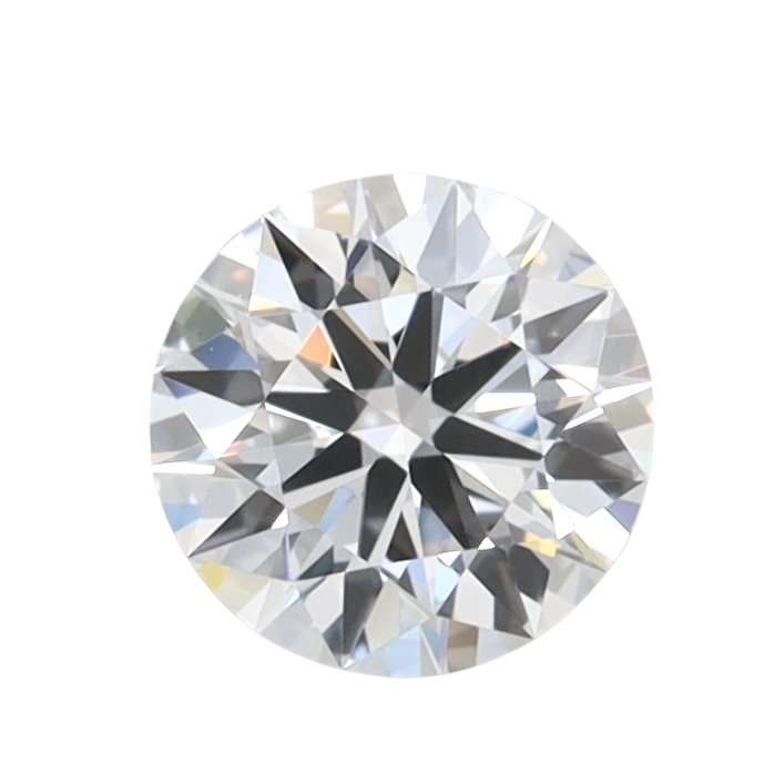 lce_lab_loosediamond_round_00-57_vvs1_d_4fcde8f28820