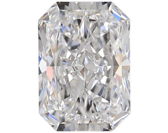 gdrv_lab_loosediamond_radiant_03-04_vvs1_e_5120736fa0be