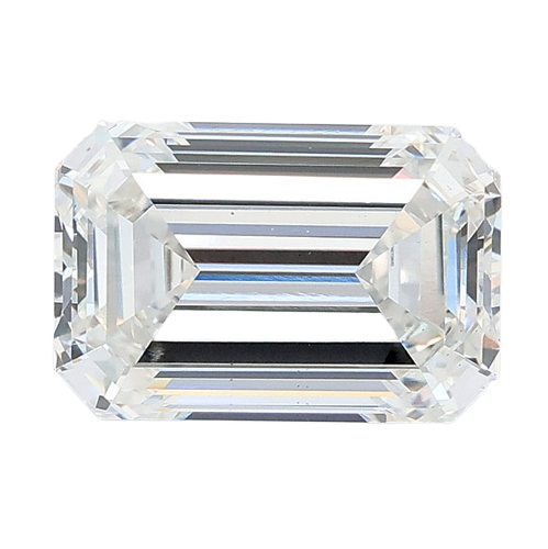 gases_lab_loosediamond_emerald_03-57_vs2_f_4fddd9d933cf