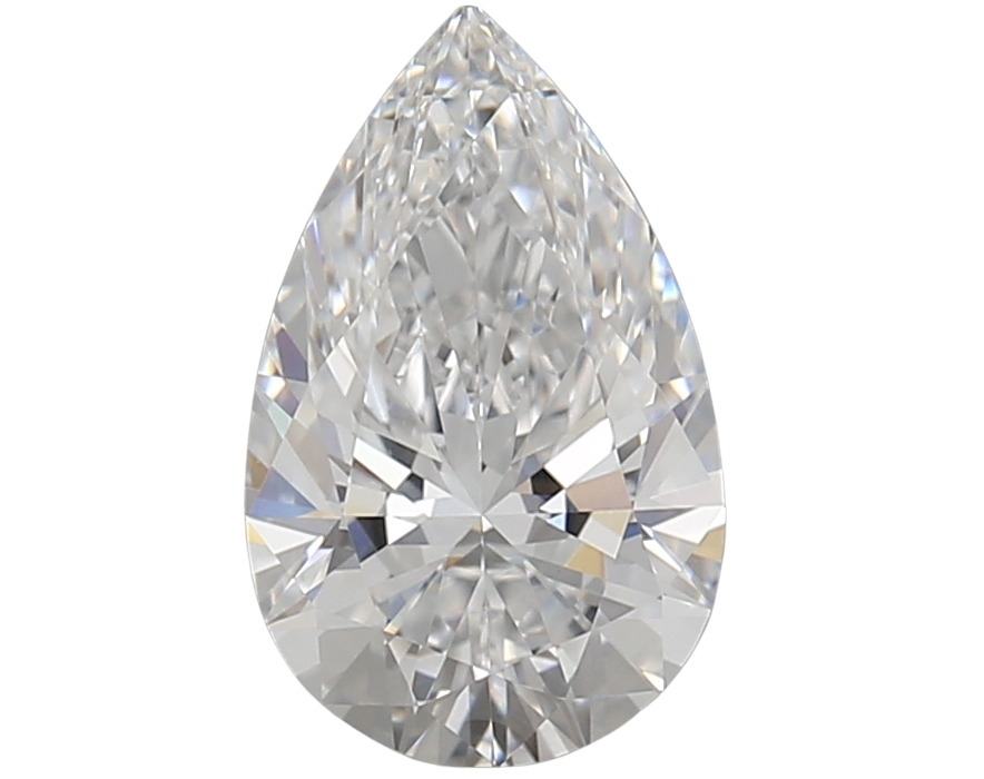 gdrv_lab_loosediamond_pear_02-01_vvs1_d_16a7dda1f709