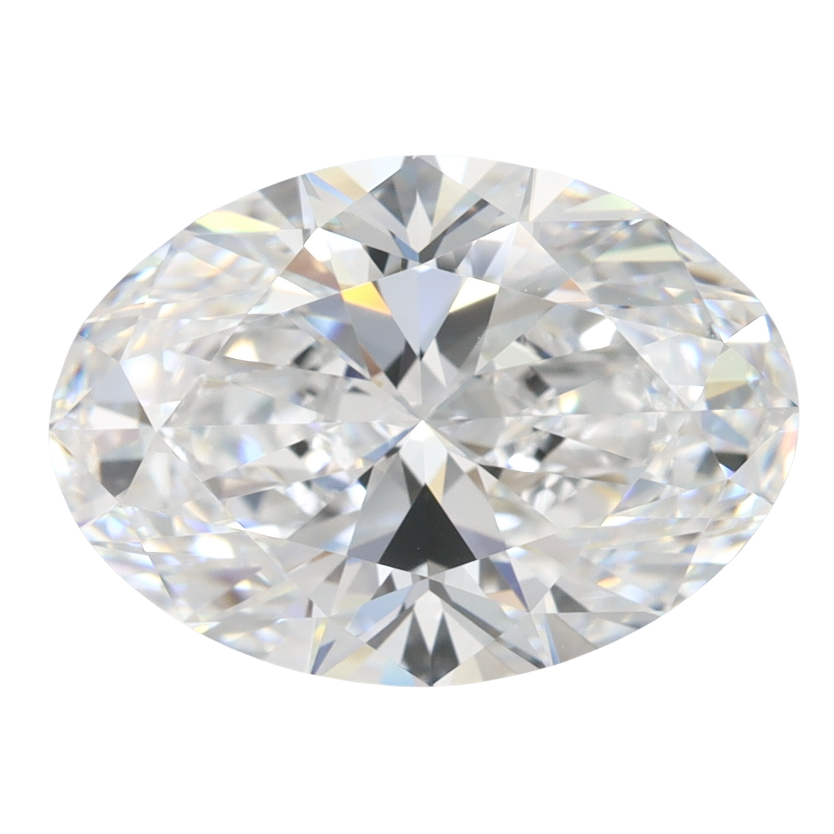 lce_lab_loosediamond_oval_04-02_fl_d_6ee232c71a07