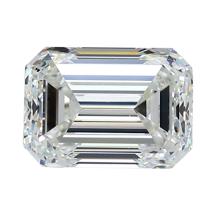 lknt_natural_loosediamond_emerald_02-70_vs1_j_4734f62d511f