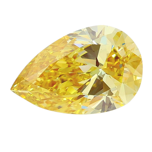 gases_lab_loosediamond_pear_05-01_vvs2_yellow_5bbfc7795d2d
